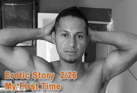 Vergas Grandes, Naked Latin Men, Nude Men, Gay Latino Porn, Gay  Men
